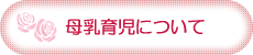 母乳育児について